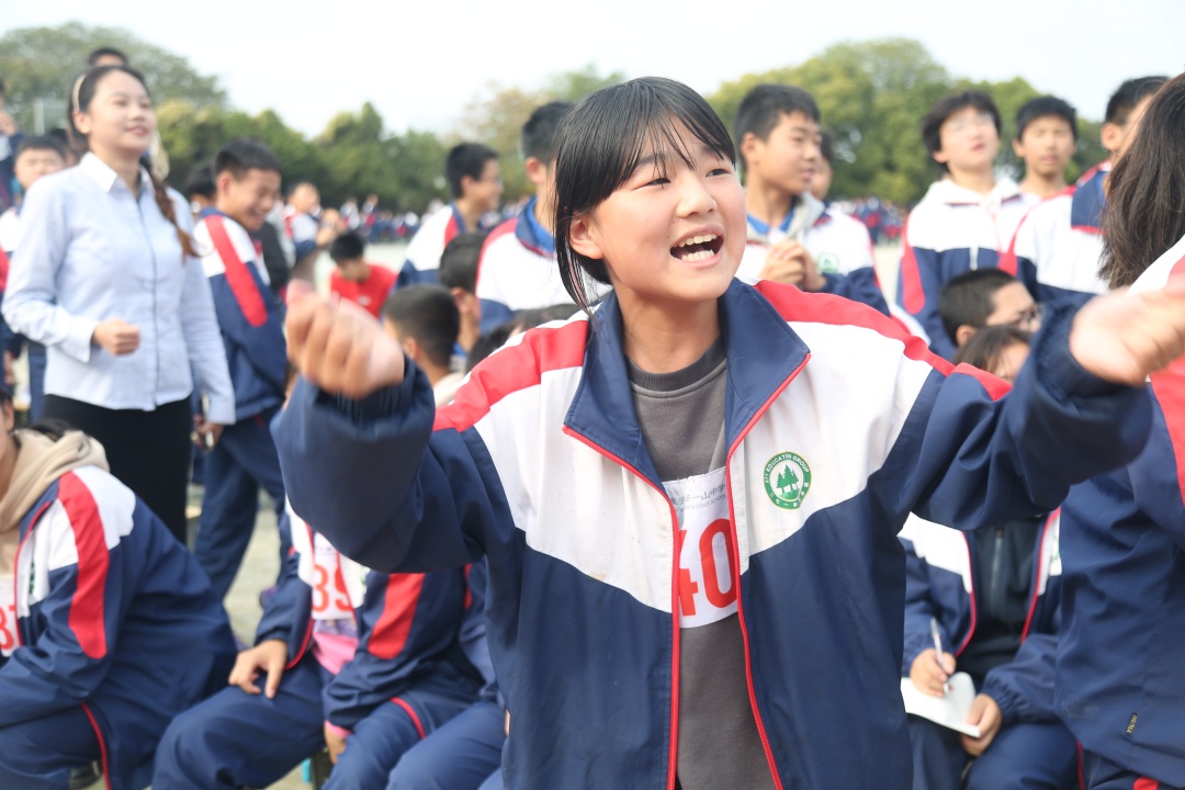 0E0A8574.JPG