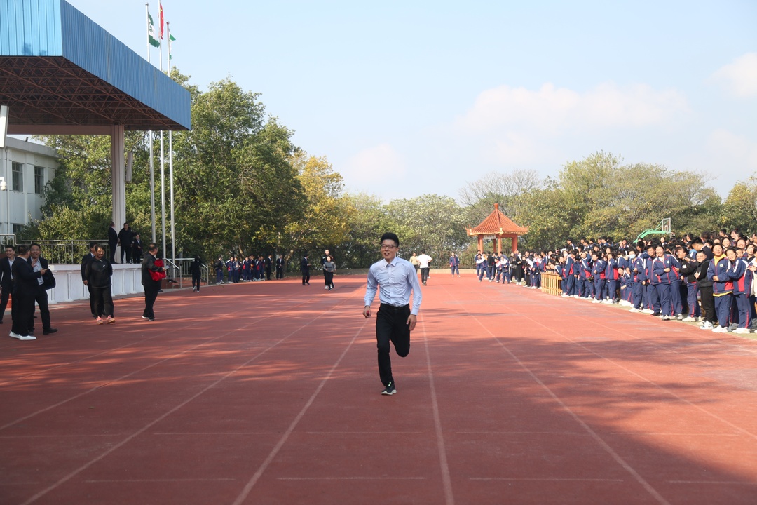 0E0A8230.JPG
