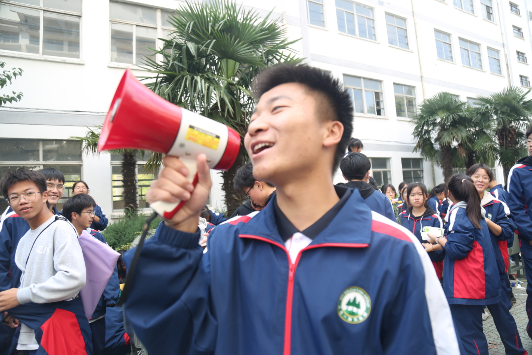 0E0A8320.JPG 0E0A8320.JPG