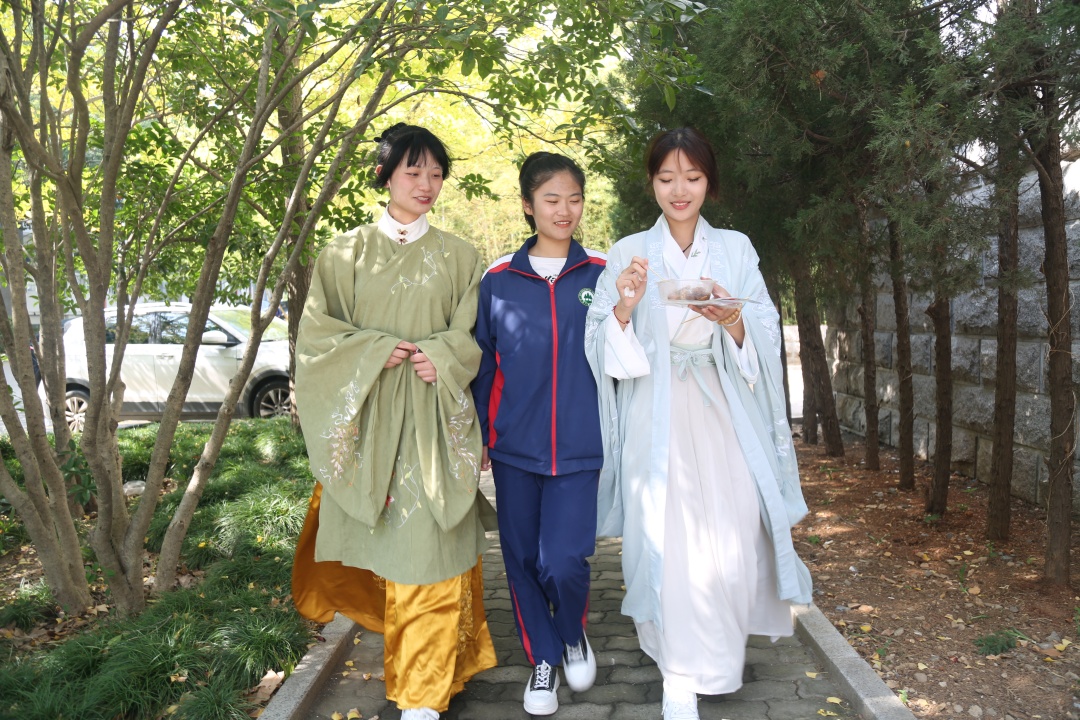 0E0A8349.JPG