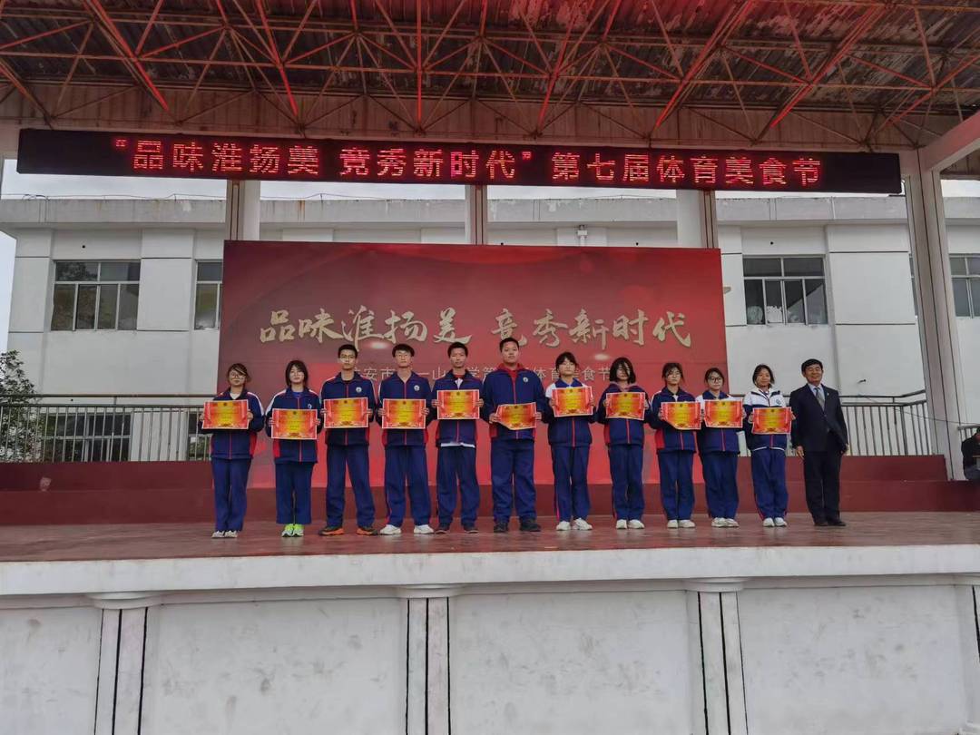 微信图片_20221028173052.jpg